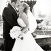 Profile Picture of Christina Buck (@pinkdaisyclb) on Pinterest