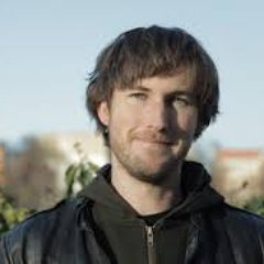 Profile Picture of Jim Keeble (@jimhkeeble44) on Twitter
