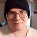 Profile Picture of Isaac Bowen (@isaac.bowen.1272) on Facebook