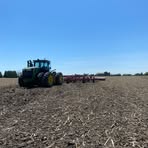 Profile Picture of Blake Beuerman (@Blake-Beuerman) on Facebook