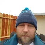 Profile Picture of Whitney Stratton (@strattonwhitney) on Instagram