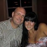 Profile Picture of Paula Del Carlo Colwell (@delcarlocolwell) on Instagram