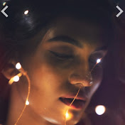 Profile Picture of Amina Kim (@aminakim4529) on Youtube