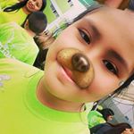 Profile Picture of Nicole Bazan (@_nicole_b30) on Instagram