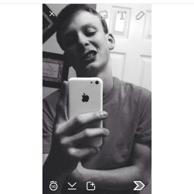 Profile Picture of david_bass (@david_bass) on Tiktok