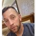 Profile Picture of David Knapik (@platinumdave) on Facebook