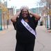 Profile Picture of Ariel B. Galloway (@ariel.galloway1) on Facebook
