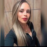 Profile Picture of Lisa Townsend (@lisatownsend_personal) on Instagram