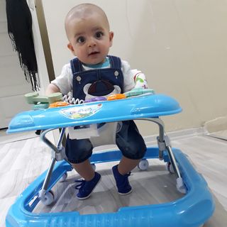 Profile Picture of Joud Abdulkerim Iso (@Joud-Abdulkerim-Iso) on Facebook