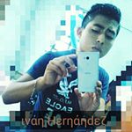 Profile Picture of Iván Hernández (@ivan_marshall07) on Instagram