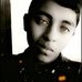 Profile Picture of Kevin Oswaldo Escobedo Sanchez (@Kevin-Oswaldo-Escobedo-Sanchez) on Facebook