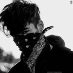 Profile Picture of Rana Tahir (@sad___boy___rajput___) on Instagram