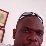 Jeffy Masha - Facebook Profile Picture of Jeffy Masha (@jeffy.masha.5) on Facebook