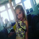 Profile Picture of sofie (@sofiewalkerrrr) on Instagram