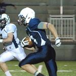 Profile Picture of Jake (@jake.howell1250) on Instagram