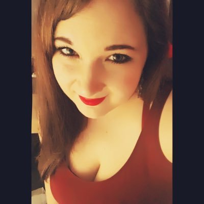 Profile Picture of Tamara Vogt (@taeimie) on Twitter