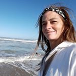 Profile Picture of Andre (@andre_robledo) on Instagram