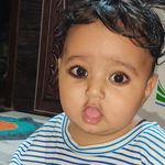Profile Picture of Aditya Solanki (@aditya.solanki.007_) on Instagram