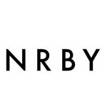 Profile Picture of Claire Calvert (@nrbyclothing) on Instagram