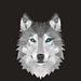 Profile Picture of kevin bartolotta (@kevinbartolotta6) on Pinterest