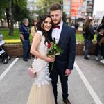 Profile Picture of Gaćeša Dimitrije (@g_a_c_e_s_a) on Instagram