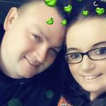 Profile Picture of Stephen Brindley (@stephen.brindley.58) on Instagram