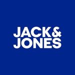 Profile Picture of JACK & JONES CANADA (@jackandjones_canada) on Instagram