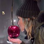 Profile Picture of Maud Niedercorn (@maud_niedercorn) on Instagram