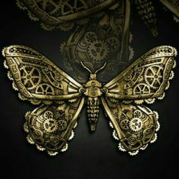 Profile Picture of Bobbie Bottrall (@bjb1677) on Poshmark