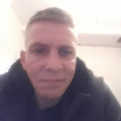 Profile Picture of James Sampson (@JamesSampson-j5n) on Youtube