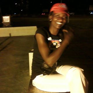 Profile Picture of Rosalina Luis (@rosalina.luis.75) on Facebook