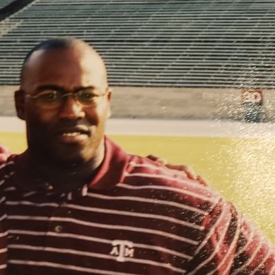 Profile Picture of Coach Christopher Hargrove (@christo23912444) on Twitter