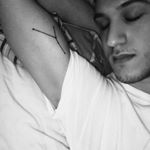 Profile Picture of Patrick Cabrera Touman (@patrick_cabrera) on Instagram