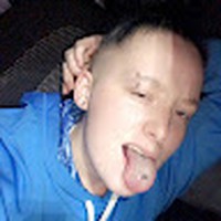Profile Picture of Kelly Ogle (@kelly-ogle-11) on Quora