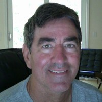 Profile Picture of Paul Carey (@paul-carey-59) on Quora