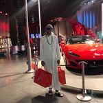 Profile Picture of Bjm (@benjamin_elflaco) on Instagram