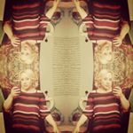 Profile Picture of Jessica Hauffen (@jjhauffen) on Instagram