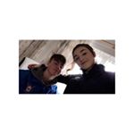 Profile Picture of kate mcmullan (@katemcmullan03) on Instagram