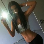 Profile Picture of Debbie Scruggs (@debbiex1931xscruggs) on Instagram