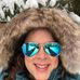 Profile Picture of Gretchen Enochs Symmes (@Gretchen-Enochs-Symmes) on Facebook
