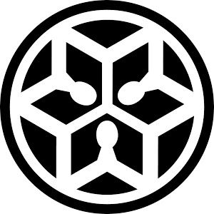 Profile Picture of jasonlech (@@jasonlechld) on Tiktok