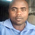 Profile Picture of Stephen Wakoko (@wakoko_junior) on Instagram