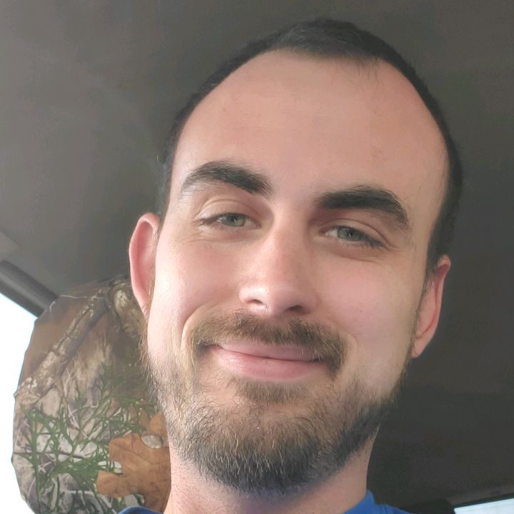 Profile Picture of Jeff Corlis (@jeffcorlis0) on Tiktok