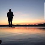 Profile Picture of Randy (@kevin.hofmann.106) on Instagram