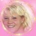 Profile Picture of Christy Plogger (@Christyplogger1970) on Facebook