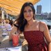 Profile Picture of Lindsay Hydorn (@lindsayhydorn) on Pinterest