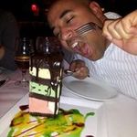 Profile Picture of Joel Tatum (@diamondjoeqwimby) on Instagram
