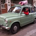 Profile Picture of Javier Meseguer B (@javier.meseguerb) on Facebook