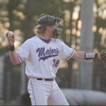 Profile Picture of Sam Suggs (@ssuggs3515) on Instagram