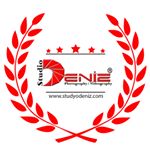 Profile Picture of Deniz Aydın / Fotoğrafçı (@studiodeniz) on Instagram